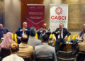 investment in Iraq - الاستثمار في العراق