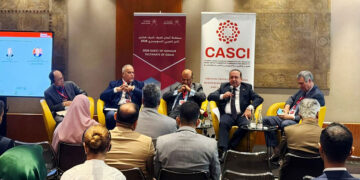 investment in Iraq - الاستثمار في العراق