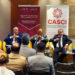 investment in Iraq