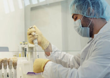 new catalysts for drug and fuel production - محفزات جديدة لإنتاج الأدوية والوقود