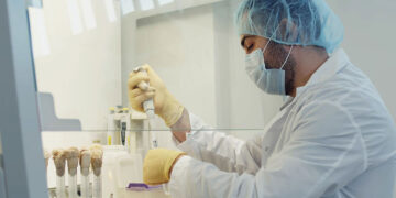 new catalysts for drug and fuel production - محفزات جديدة لإنتاج الأدوية والوقود