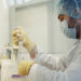 new catalysts for drug and fuel production - محفزات جديدة لإنتاج الأدوية والوقود