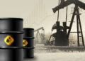 oil prices