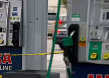 oil prices