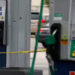 oil prices - أسعار النفط