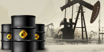 oil prices - أسعار النفط