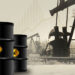 oil prices