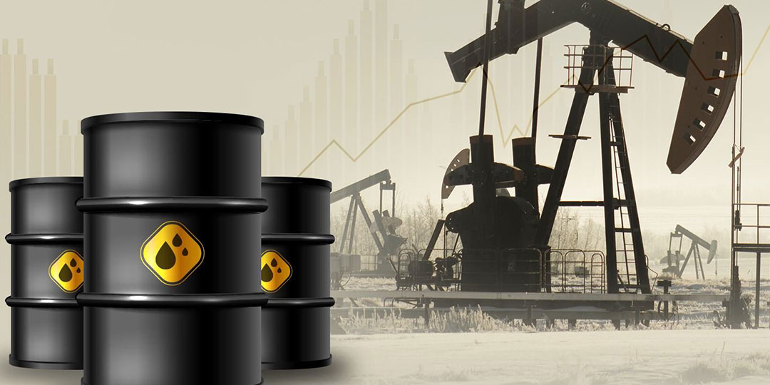 oil prices
