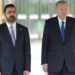 Al-Zaidi Turkey visit