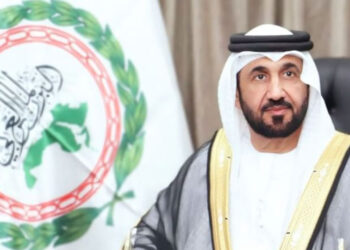 Arab condemnation of Iranian attacks - الإدانات العربية للهجمات الإيرانية