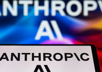 Artificial Intelligence Developments - تطورات الذكاء الاصطناعي