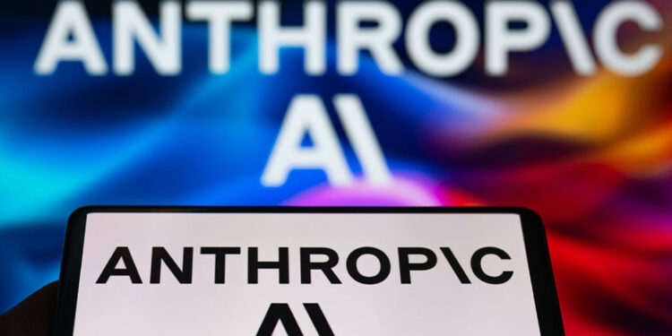Artificial Intelligence Developments - تطورات الذكاء الاصطناعي