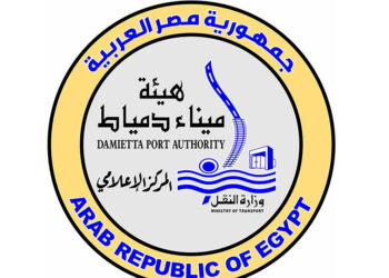 Damietta Port drone attack - استهداف ميناء دمياط