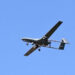 Drone Attack on Oman’s Musandam