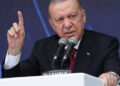 Erdogan - أردوغان