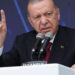 Erdogan - أردوغان