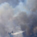 Europe wildfires - حرائق الغابات في أوروبا
