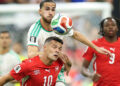 FIFA World Cup 2026 - كأس العالم 2026