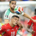 FIFA World Cup 2026 - كأس العالم 2026