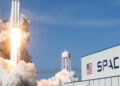 Global Space Race - سباق الفضاء