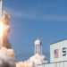 Global Space Race - سباق الفضاء