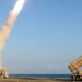 Iran U.S. military escalation - الهجمات الإيرانية