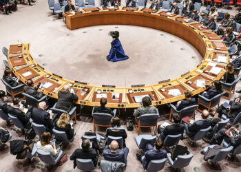 Iran nuclear file - الملف النووي الإيراني