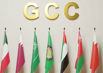 Iranian escalation in the Gulf - التصعيد الإيراني في الخليج