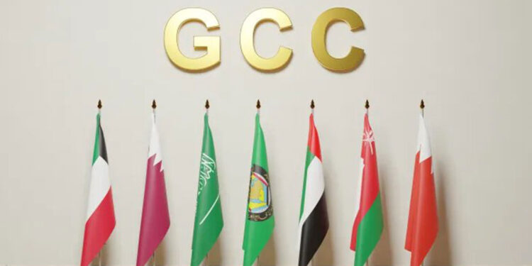 Iranian escalation in the Gulf - التصعيد الإيراني في الخليج