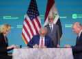 Iraq Oil Ministry - وزارة النفط العراقية