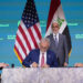 Iraq Oil Ministry - وزارة النفط العراقية