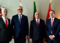 Iraq-Portugal Relations - العلاقات العراقية البرتغالية
