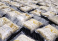 Iraq anti-drug campaign