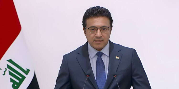 Iraq coalition withdrawal - انسحاب قوات التحالف من العراق