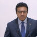 Iraq coalition withdrawal