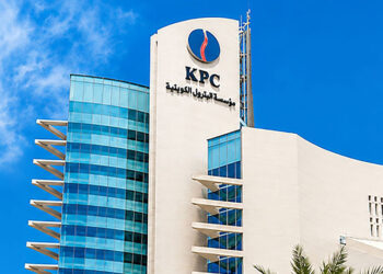 Kuwait largest foreign direct investment