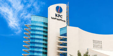 Kuwait largest foreign direct investment - أكبر استثمار أجنبي مباشر في الكويت