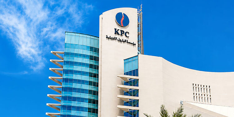 Kuwait largest foreign direct investment - أكبر استثمار أجنبي مباشر في الكويت