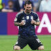 Lionel Messi - ليونيل ميسي
