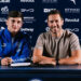 Manchester City extend Khosanov contract