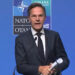 NATO Summit Iran - قمة الناتو وإيران