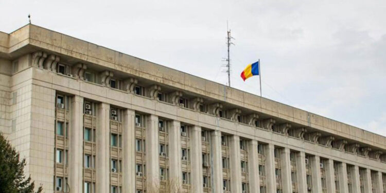 Romania shoots down second drone - رومانيا تعلن إسقاط طائرة مسيرة