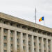 Romania shoots down second drone - رومانيا تعلن إسقاط طائرة مسيرة