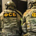 Russia-Ukraine drone attacks