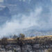 Spain wildfires