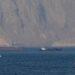 Strait of Hormuz closure