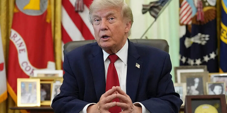 Trump Iran ceasefire talks - ترامب إيران وقف إطلاق النار