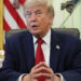 Trump Iran ceasefire talks - ترامب إيران وقف إطلاق النار