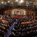 US House Iran