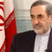 US-Iran escalation - التصعيد الأميركي الإيراني